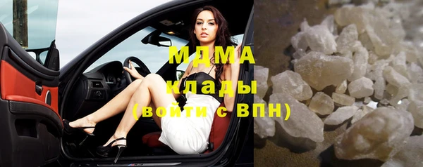 кокс Заволжск