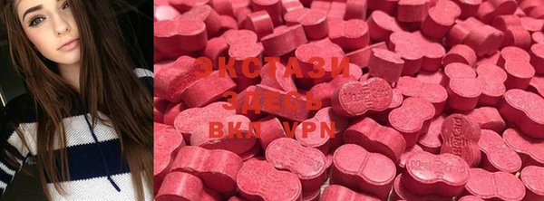 mdpv Заводоуковск