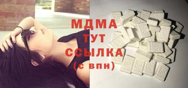 mdpv Заводоуковск