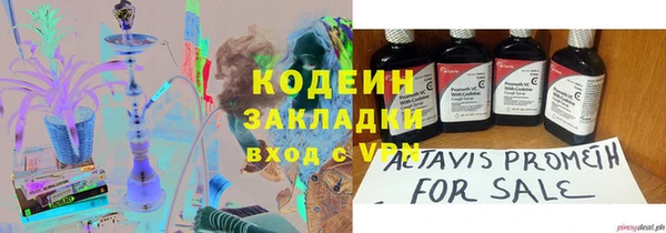 кокс Заволжск