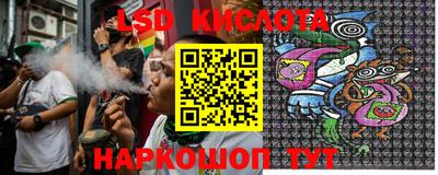 ПСИЛОЦИБИНОВЫЕ ГРИБЫ Краснодар
